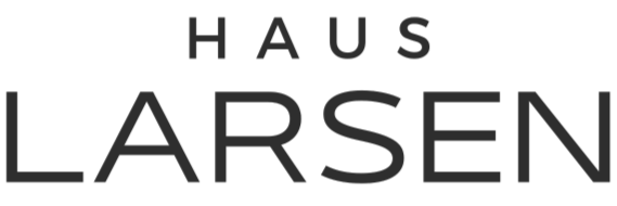 Haus Larsen